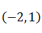 Maths-Conic Section-17722.png